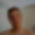 Photo de profil de Gwenn Cauquil Cauquil
