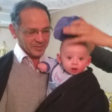 Photo de profil de Mustapha Eloussoul