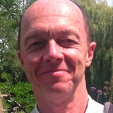 Photo de profil de Fabrice Marion