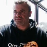 Photo de profil de Éric Giroux