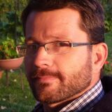 Photo de profil de Samuel Heller