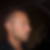 Photo de profil de Eric Lecordier