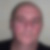 Photo de profil de Bruno Leblond