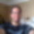 Photo de profil de Jonathan Espie
