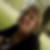 Photo de profil de Agnes Blanchard