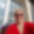 Photo de profil de Chantal Bechu