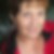 Photo de profil de Jeanine Ponchon