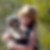 Photo de profil de Marie Christine Georges
