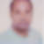 Photo de profil de Gerard Vlimant