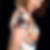 Photo de profil de Amelie BOUARD