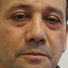 Photo de profil de Khelifa Naceur-Eddine