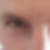 Photo de profil de Laconis Sazrec