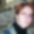 Photo de profil de Juliei Piezanowski