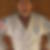 Photo de profil de David Heran