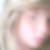 Photo de profil de Maurine Fieve