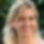 Photo de profil de Dominique Bégué