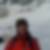 Photo de profil de Philippe Lanne