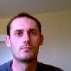 Photo de profil de Sebastien Cofrade