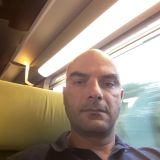 Photo de profil de Philippe Antunes