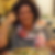 Photo de profil de Patricia Brochard