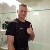 Photo de profil de Bernard Gentilhomme