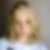 Photo de profil de Elisa Romani