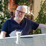 Photo de profil de Jean Francois Lempereur