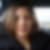 Photo de profil de Stephanie Quicray