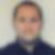 Photo de profil de Geoffroy Sommen