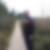 Photo de profil de Eric Toneatto