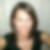 Photo de profil de Céline Bell