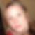 Photo de profil de Magali Beauvallet