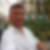 Photo de profil de Florent Pernin