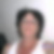 Photo de profil de Corinne Le Brun