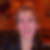 Photo de profil de Joelle Chandard