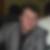 Photo de profil de Claude Touchard