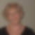 Photo de profil de Chantal Courleux