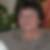 Photo de profil de Claude Garestier