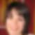 Photo de profil de Laurence Petit