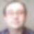 Photo de profil de Denis Barraud