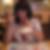 Photo de profil de Chantal Landabourou