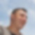 Photo de profil de Olivier Thuilie