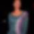 Photo de profil de Marthe Koa