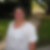 Photo de profil de Sandrine Gullion