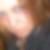 Photo de profil de Jennifer Douillet