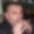 Photo de profil de Nicolas Laparliere