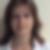 Photo de profil de Aurélie Bulot