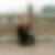 Photo de profil de Justine Pollet