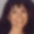 Photo de profil de Soheila Pichva