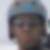 Photo de profil de Eric Weiss